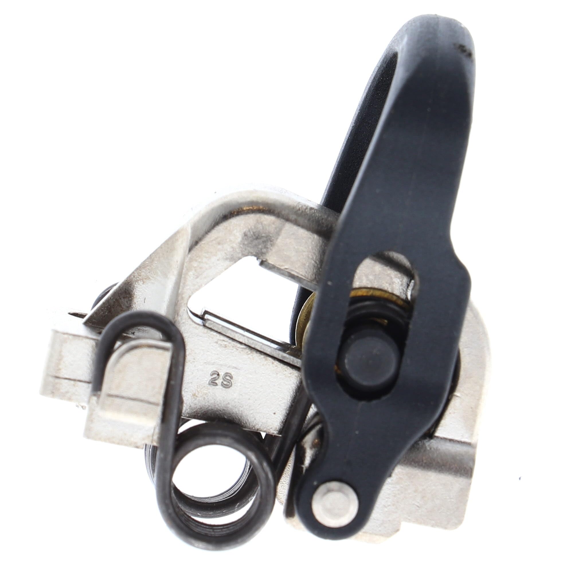 Amazon.com: DEWALT OEM N496646 Replacement Blade clamp : Tools